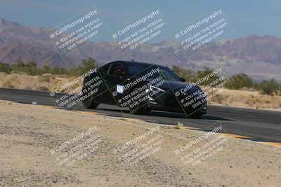media/Dec-03-2023-Speed Ventures (Sun) [[63e011f1de]]/6-Yellow Group/Session 2 (Turn 7 Inside)/
